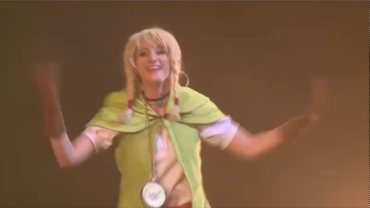 WCS 2019 Final - France