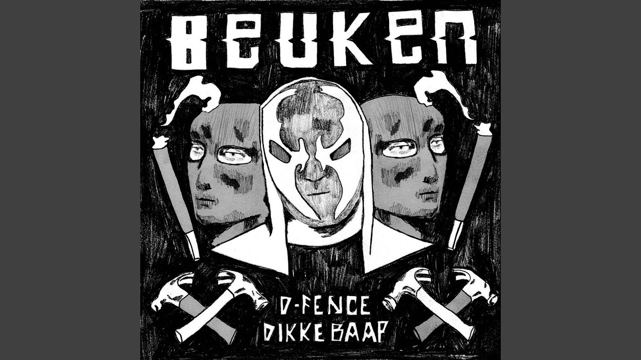 BEUKEN