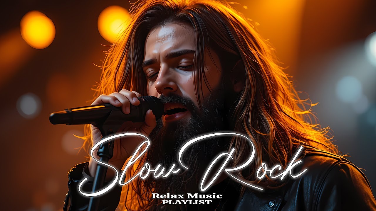 Rock 90s ⚡ [ LIVE ] Best of 90's Rock Hits | Top 90s Rock Songs | 90s Rock Playlist