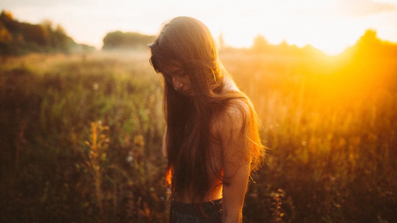 Lil Sokz - I'm Sorry 💔 (New Reggae Song 2020 / New Love Song 2020 / Chillstep Pop Reggae 2020)