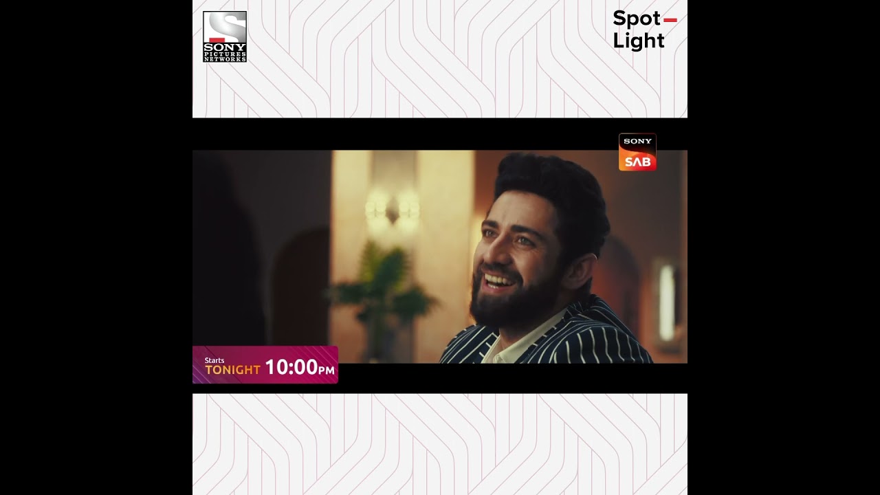SPNI | Vansaj Spotlight | 12th June 2023