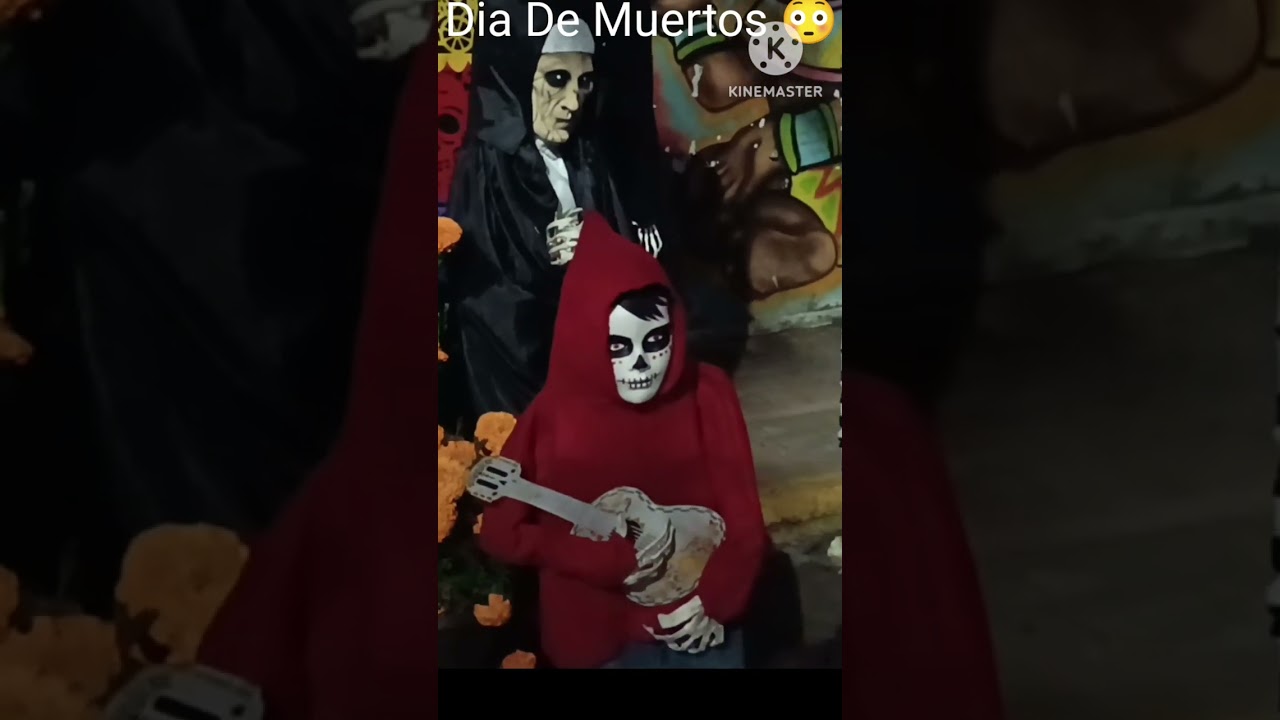 Lo Mejor De M&eacute;xico Sus Tradiciones 🇲🇽