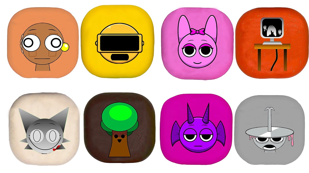 Sweet November Jazz Music for Working, Study 🍂 Beautiful Fall Morning at Cozy Coffee Shop Ambience