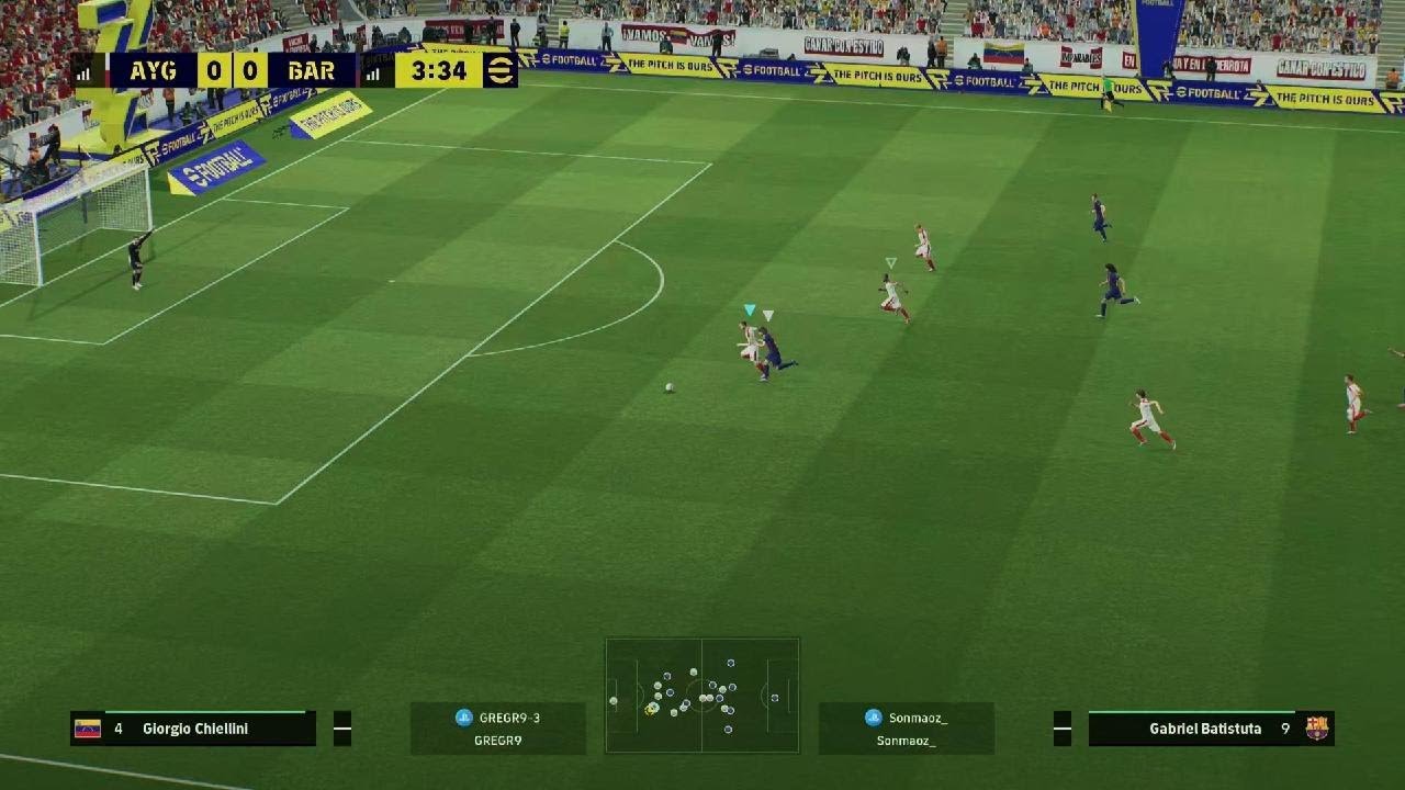 eFootball_20260316172948