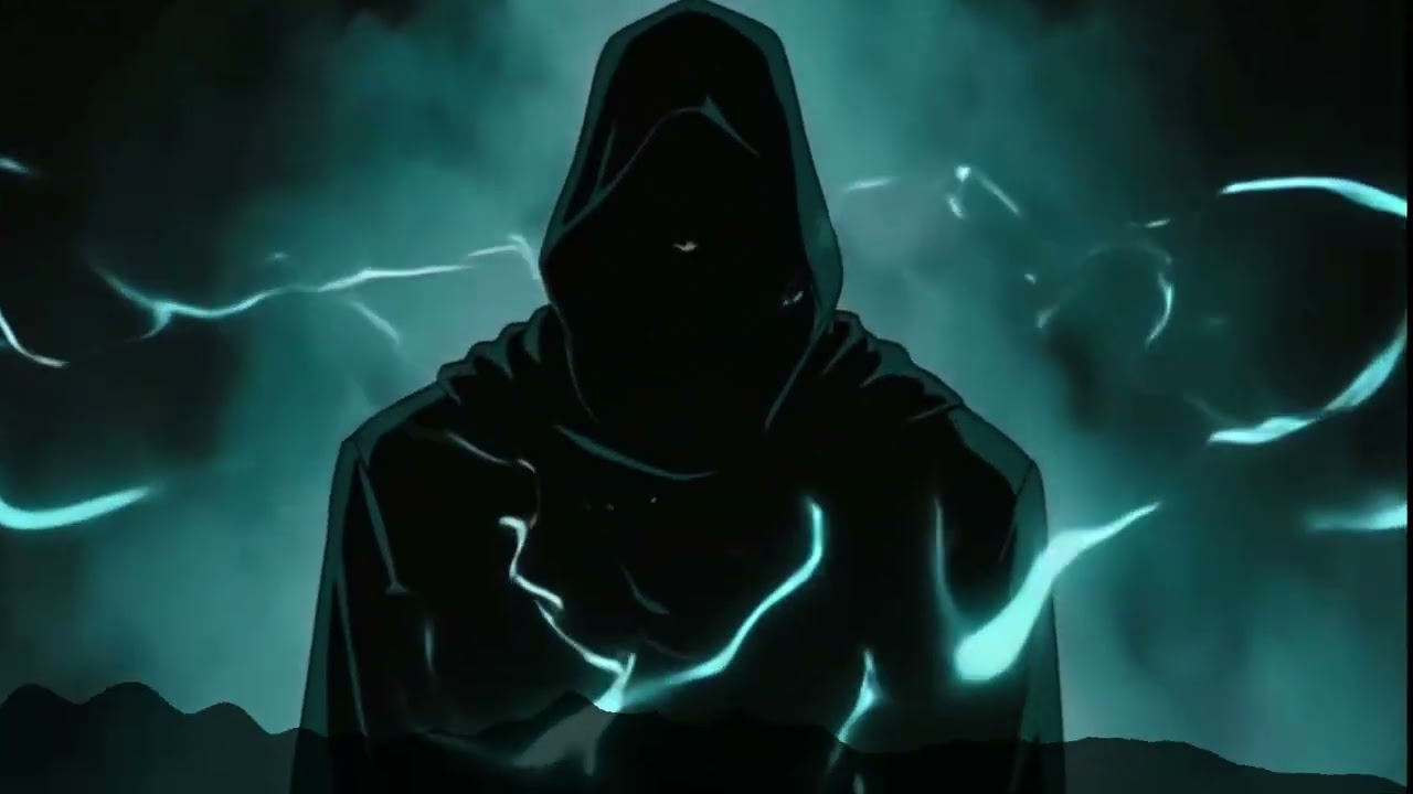 God level aura“Ancient Rage Phonk” ⚡ : Headbanging Soundtracks (Extreme Bass Boosted)❄Tribe ritual🔥