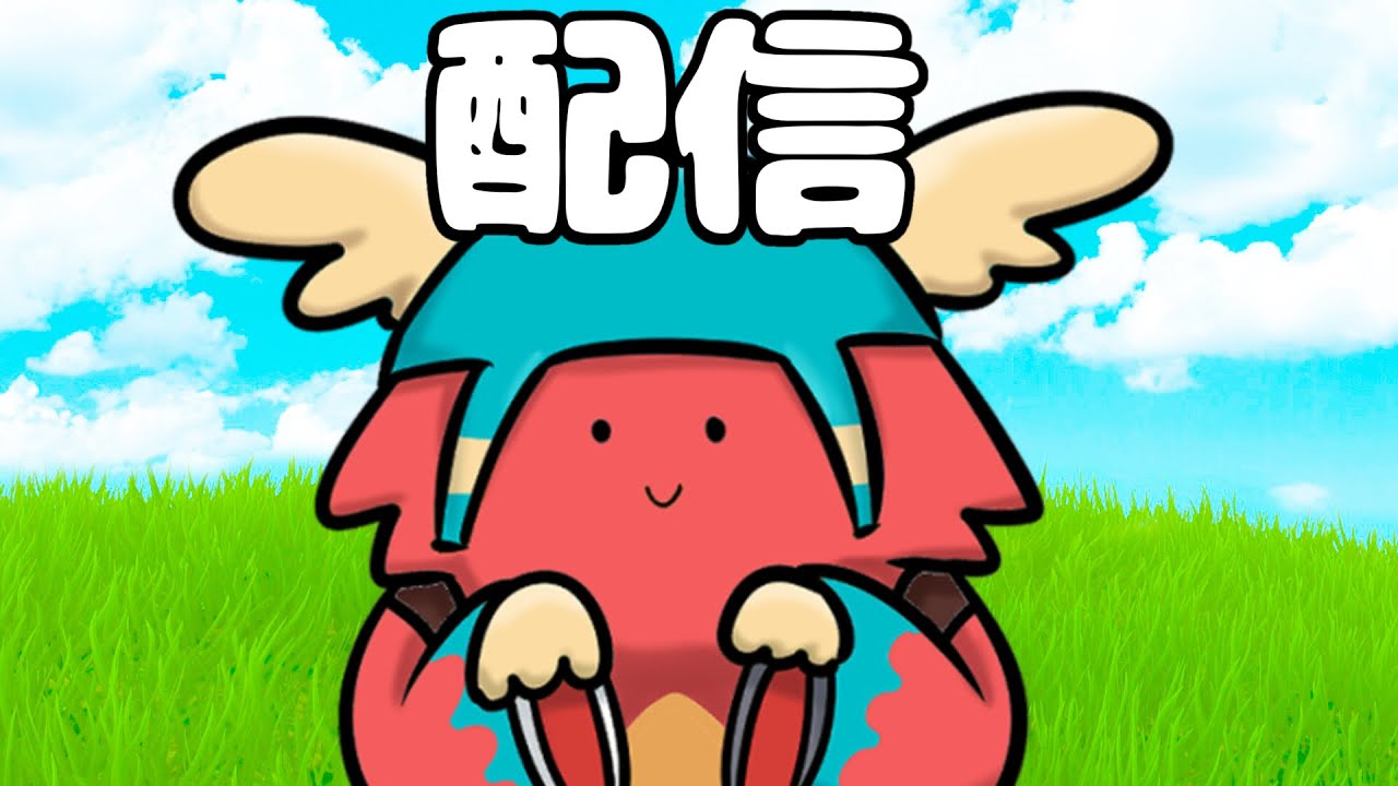 練習します！眠いからしゃべりません！