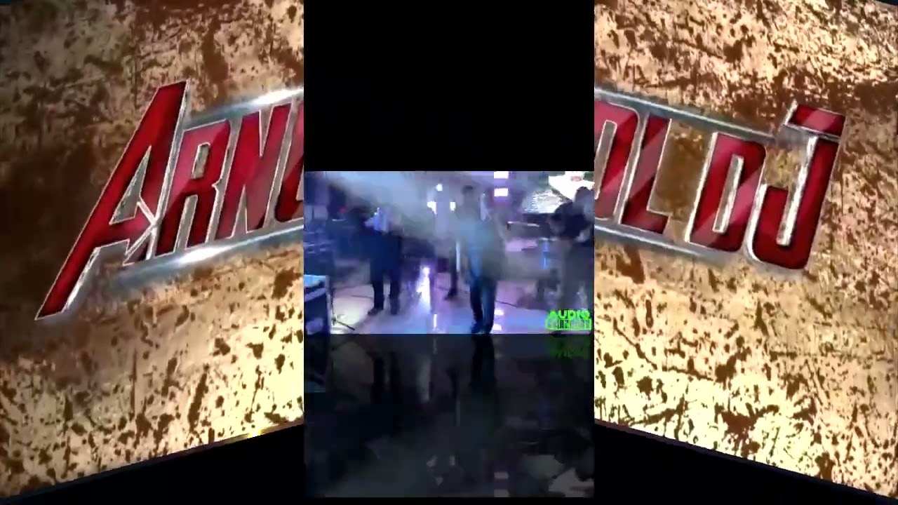 MIX CUMBIA COLOMBIANA   6