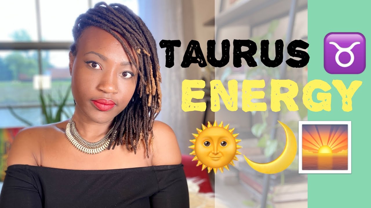 Why Taurus ♉️ Are Misunderstood // Understanding Taurus Sun Moon & Ascendant Energy // Astrology