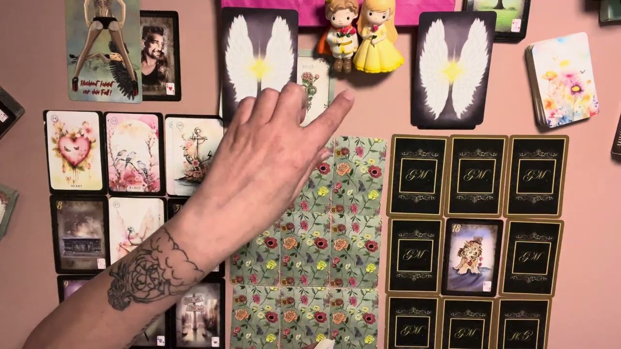1+1=3 ER🤴Da is er jetzt💞aber sein Benehmen?🤮-SIE🐍Am Boden aufgeschlagen-DU👸vergiß DICH bitte nicht!