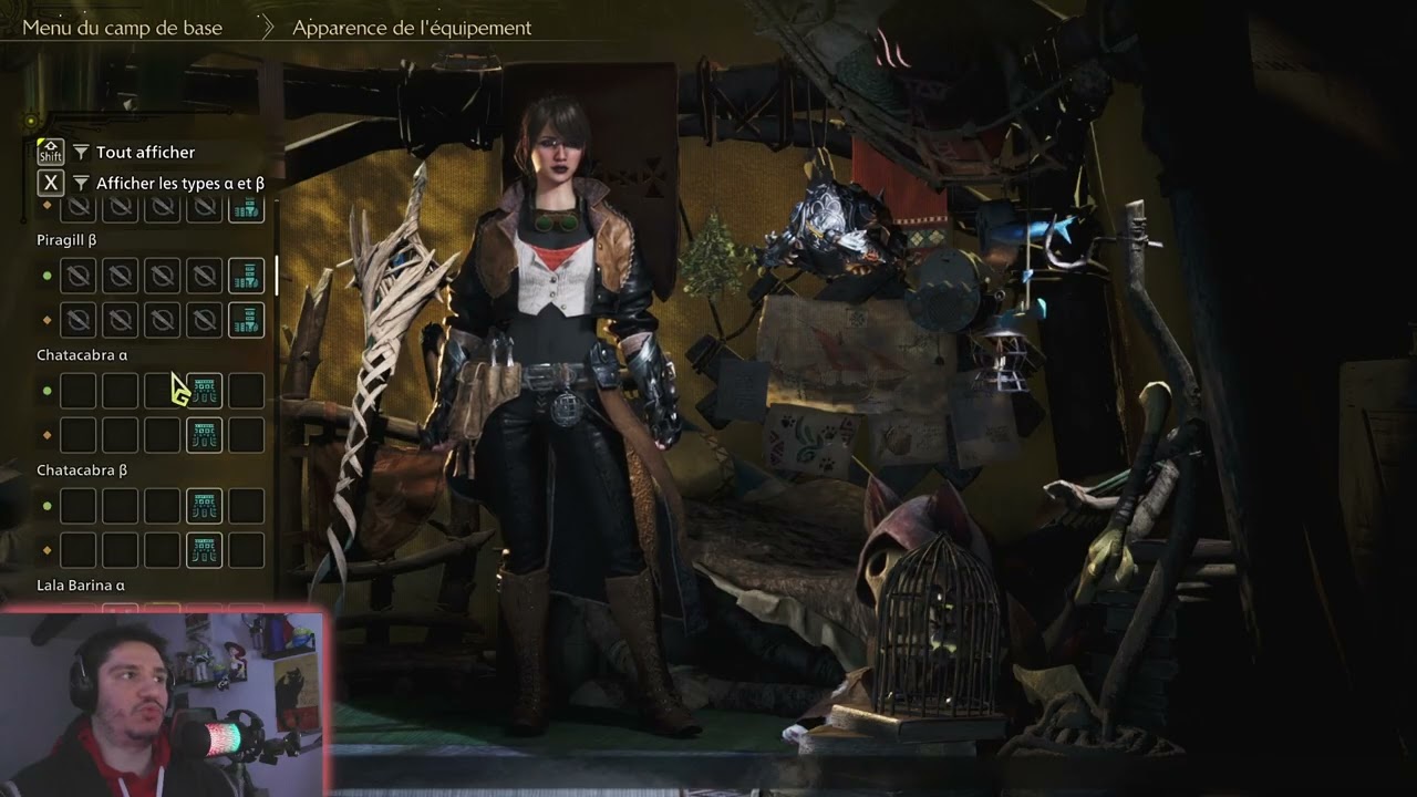 27/1/26-HR: Pro Cart Player | POV: lol, Beyblade goes brrrrrr