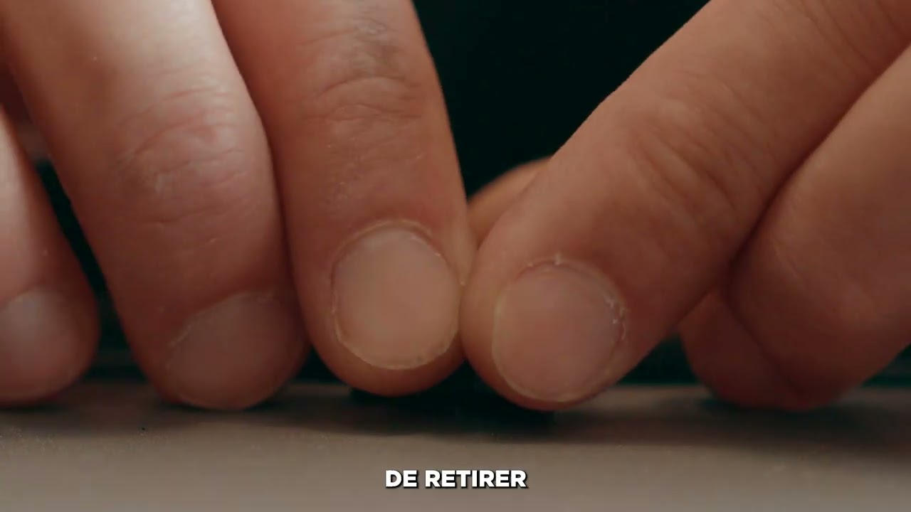 Mon poêle ne s'allume plus - SAV Chenais Energie