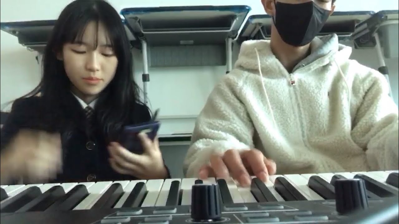 취기를 빌려 커버
