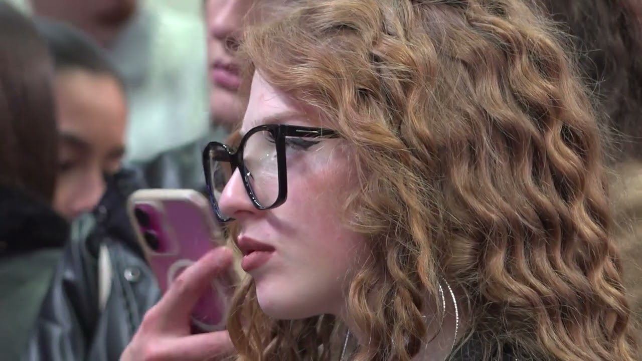 Radici Future: la creatività dei giovani per l’identità della Regione Toscana