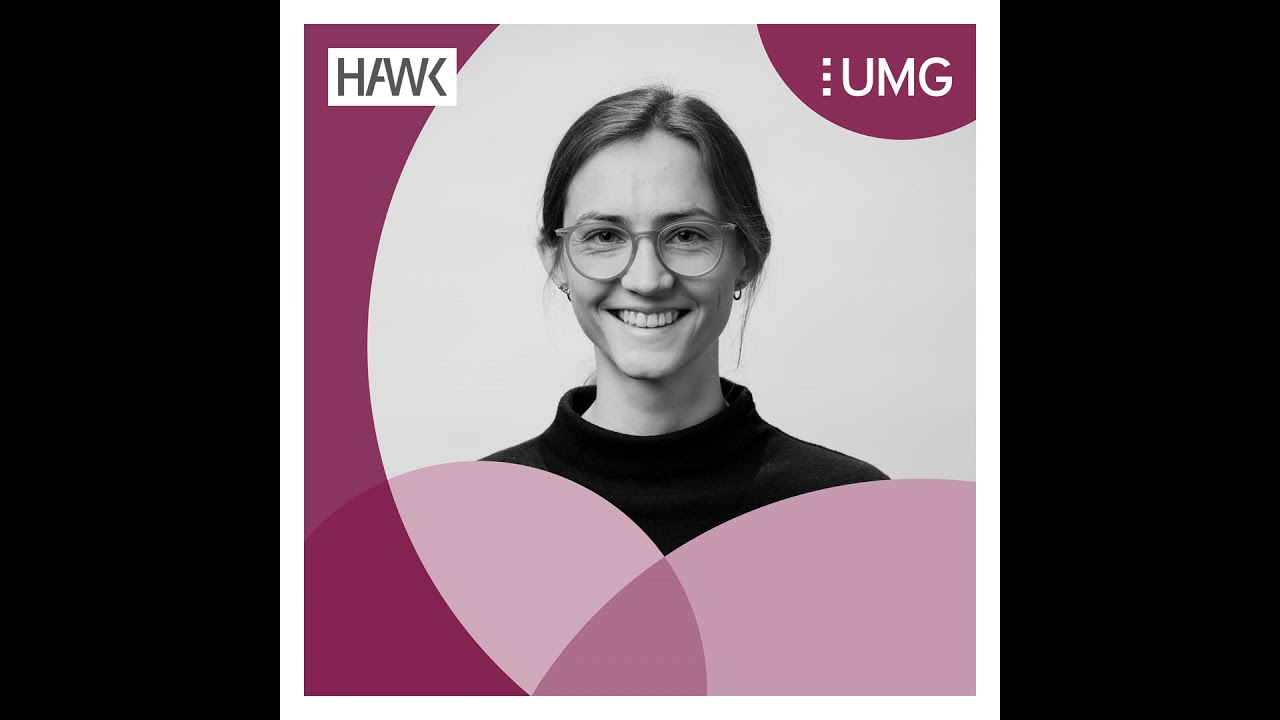 Digitale Netzwerkarbeit am Beispiel des Parkinson-Netzwerk (Folge 20)