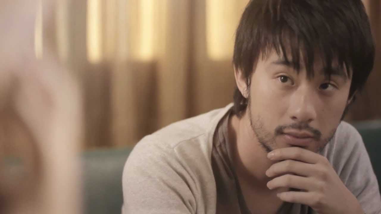 Ten To Twelve - เคียง Official MV