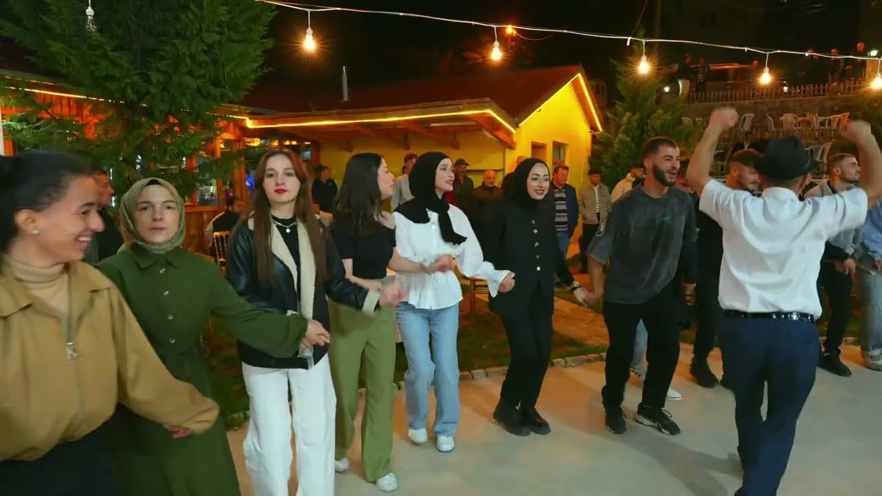 ardasa ajans 18.10.2025 bulut safası