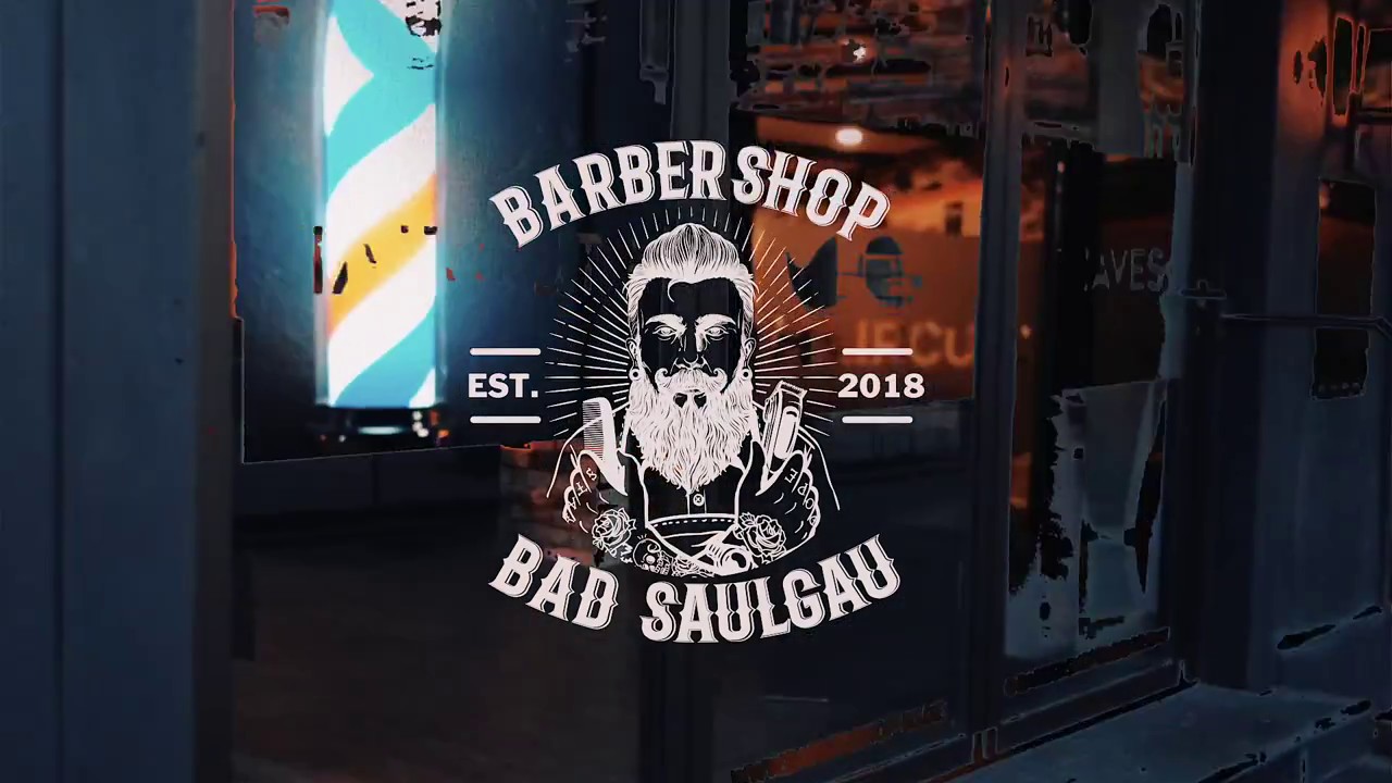 💈 Barber Shop Bad Saulgau 💈