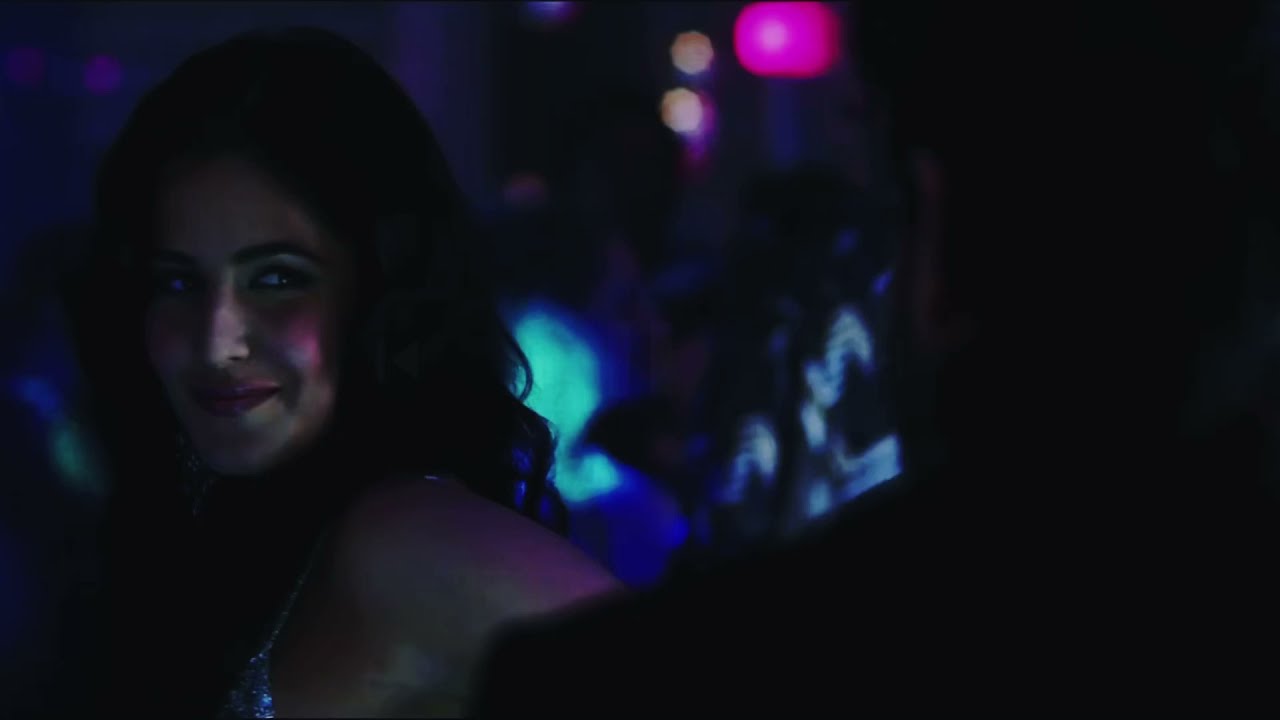 Katrina kaif edit vm | La La La by Sam Smith