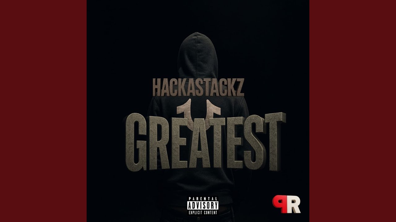 Greatest