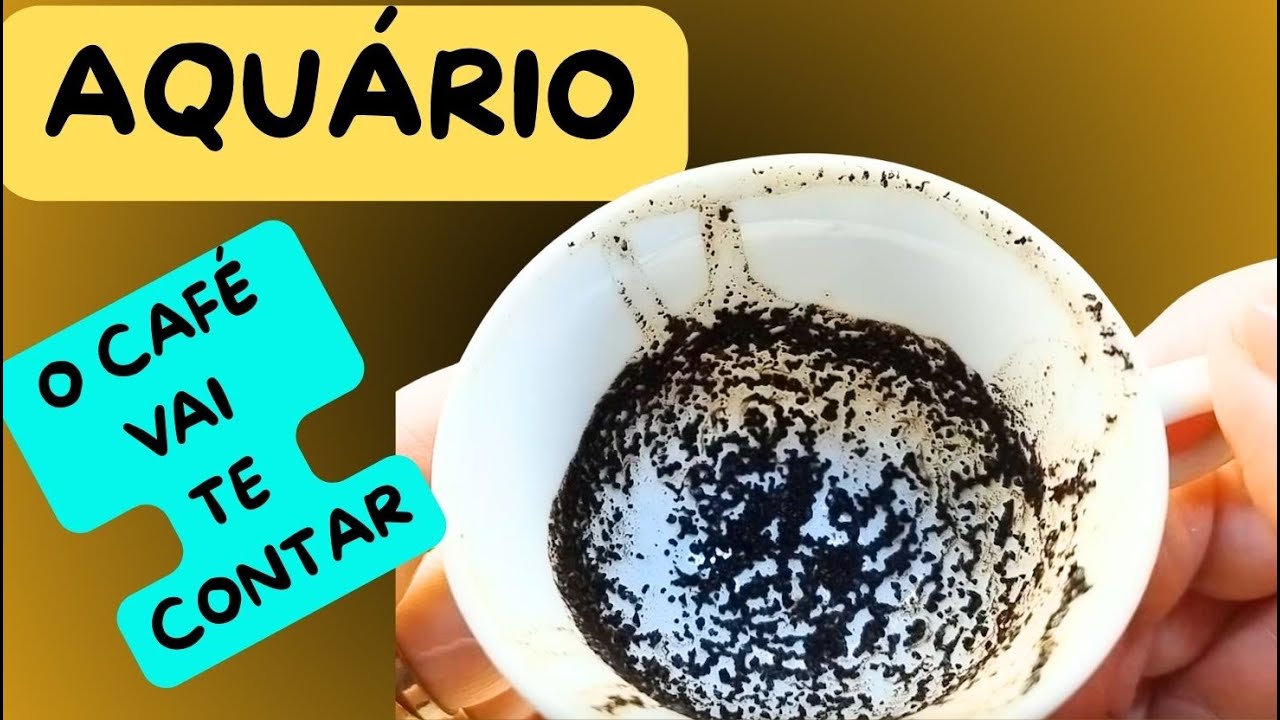 AQUÁRIO ♒ NOVO CICLO NA SUA VIDA FINANCEIRA. SOLTE O VELHO PARA RECEBER O NOVO!🔑🔆