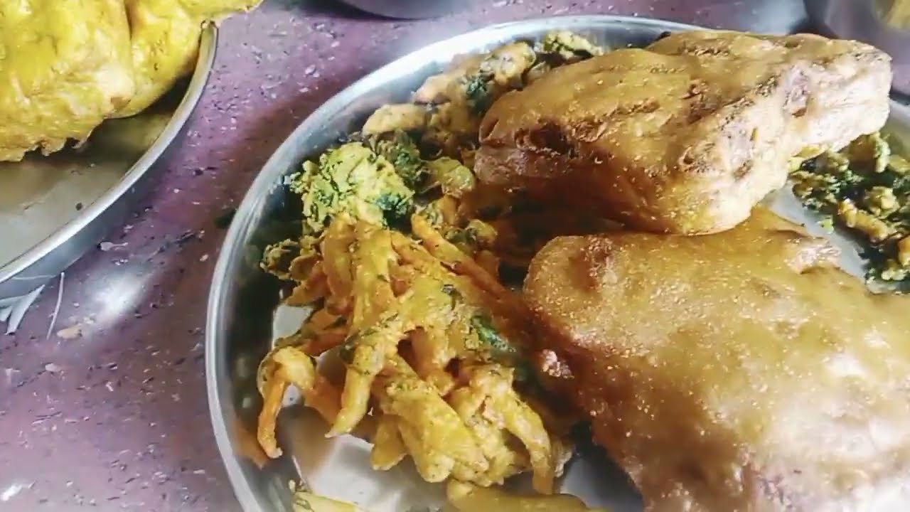 मूली का ब्रेड  पकोड़ा बहुत ही क्रिस्पी और टेस्टी |YouTube  पर देख सब बोलेंगे कि यह रेसिपी कहां थी | 