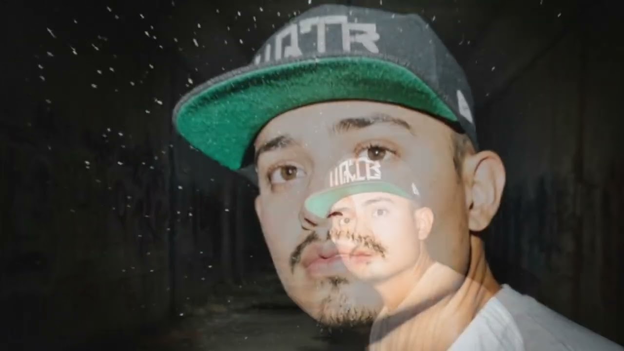 V.O.T.G - Fast Life (Die Slow)