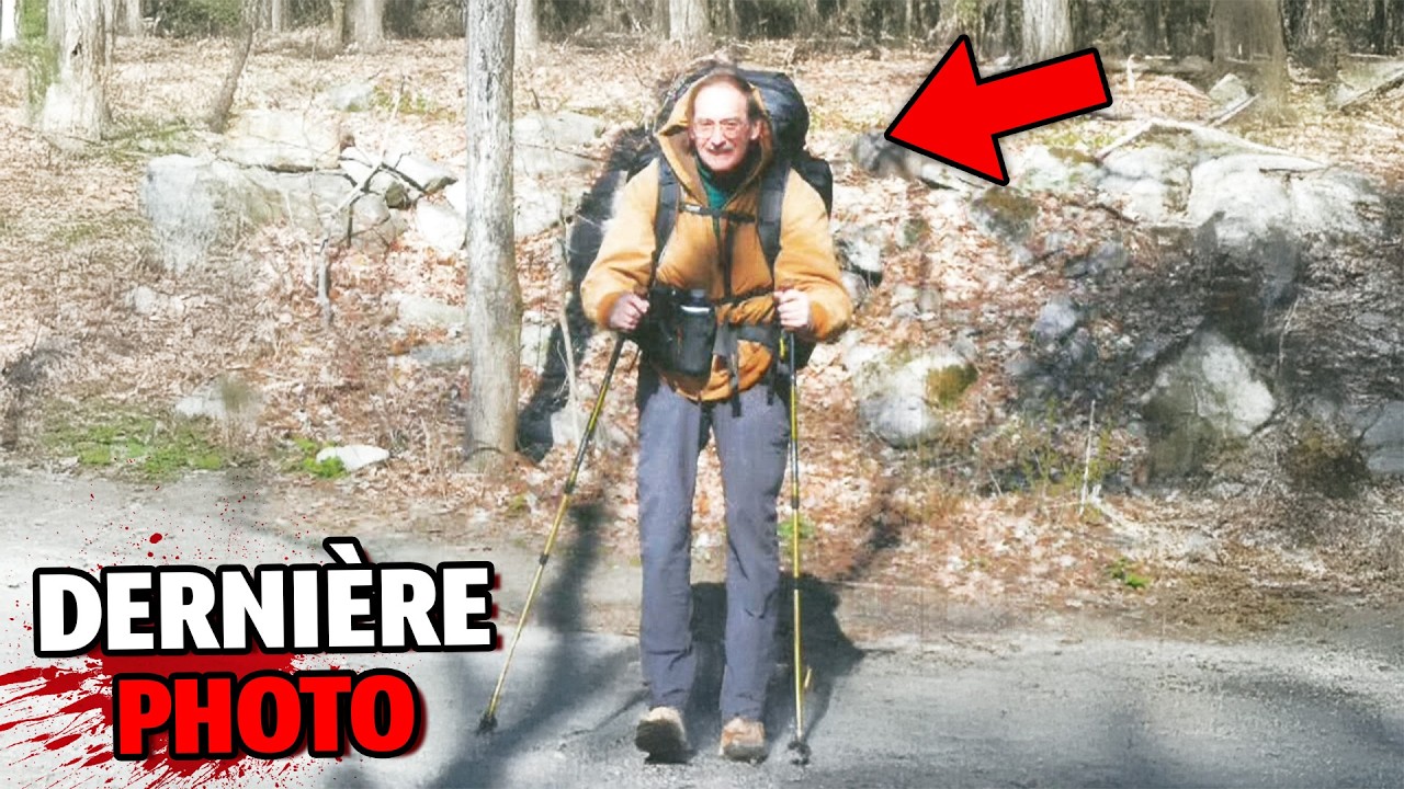1 Heure de Personnes Qui Ont Disparu et Sont RÉAPPARUES Des Années Plus Tard...