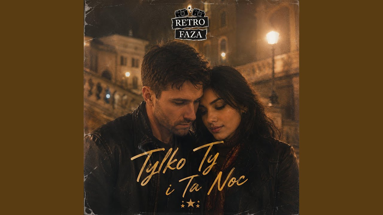 Tylko Ty i Ta Noc