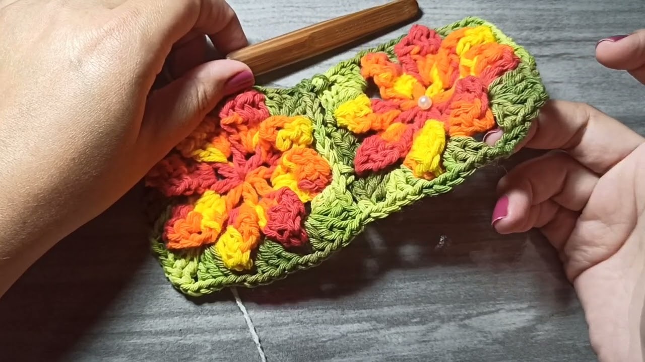 Jogo de banheiro inspiral Eliane 3/3 ( tapete menor)