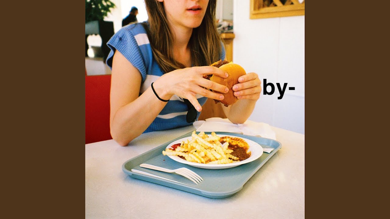 click on that (smash the plastic death)
