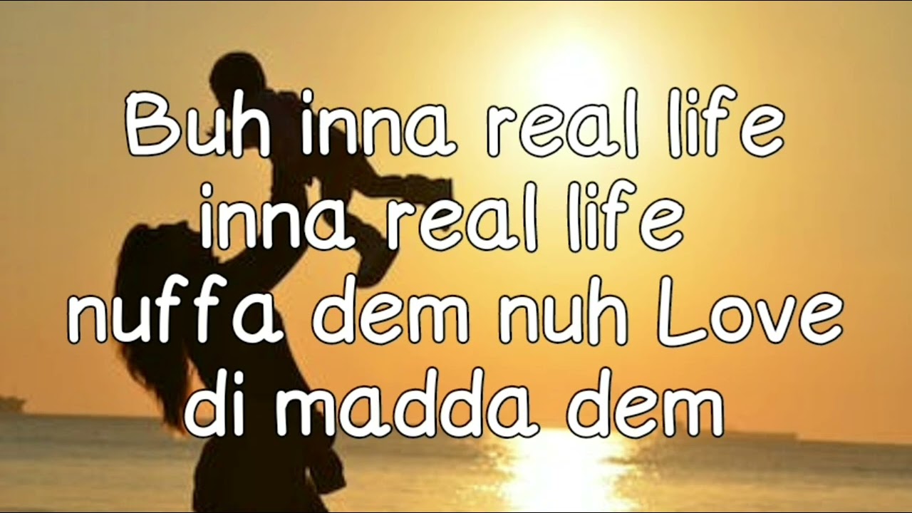 Motte Jezz _Mama Lyrics
