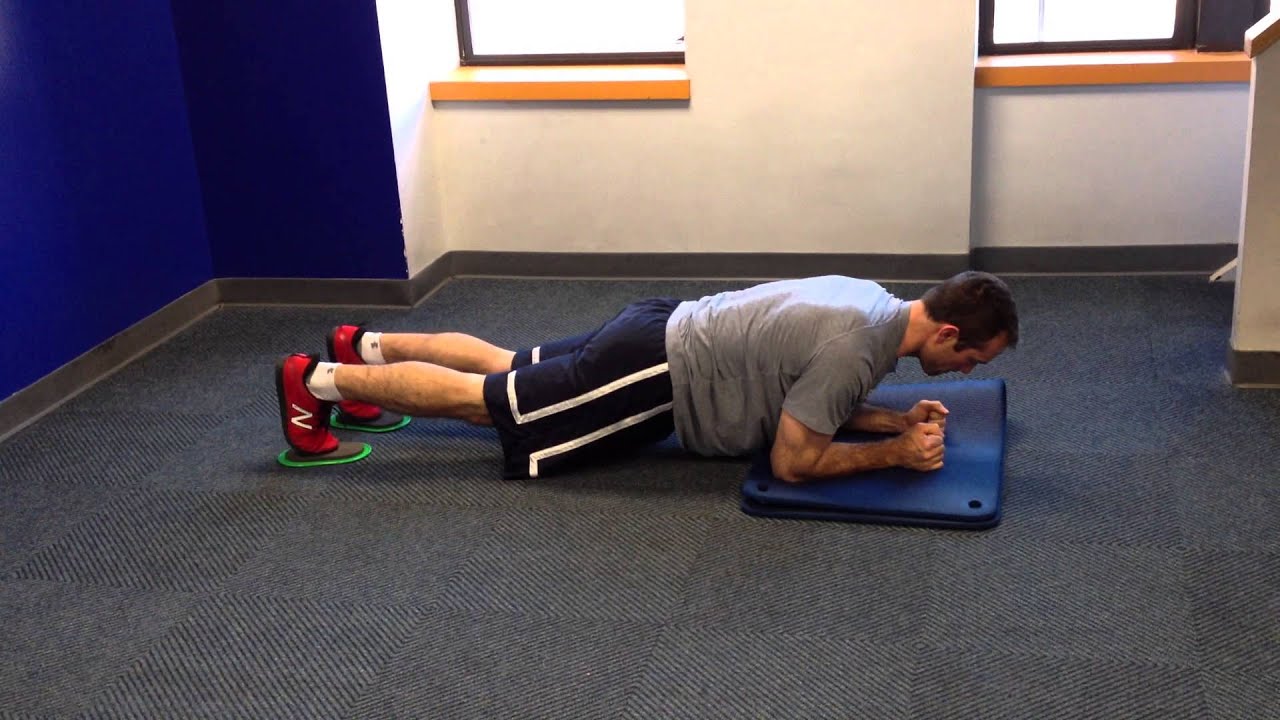 Bodysaw w/ Valslides