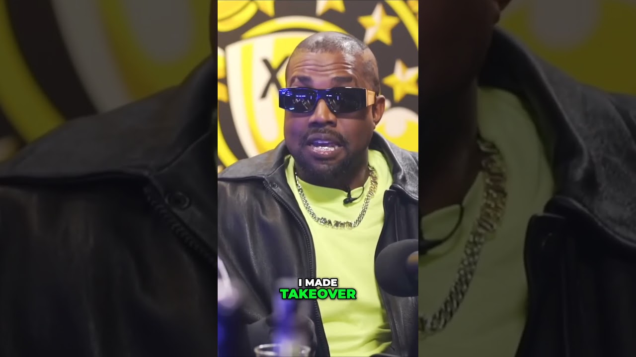 The Untold Story behind 'Takeover'  How Nas' 'Ether' Inspired Jay Z