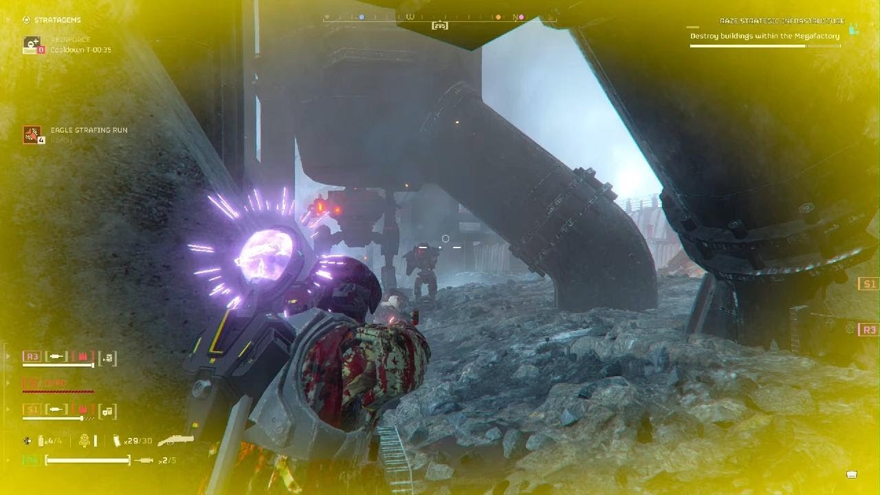 HELLDIVERS 2_20260210165950