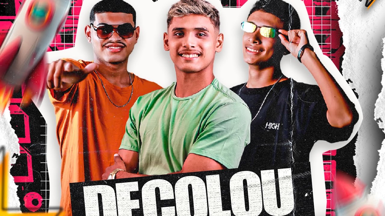 BOLADÃO - PISEIRO D’PAREDÃO - AO VIVO NO PAÍSSANDÚ (PROPULSÃO MÁXIMA) 