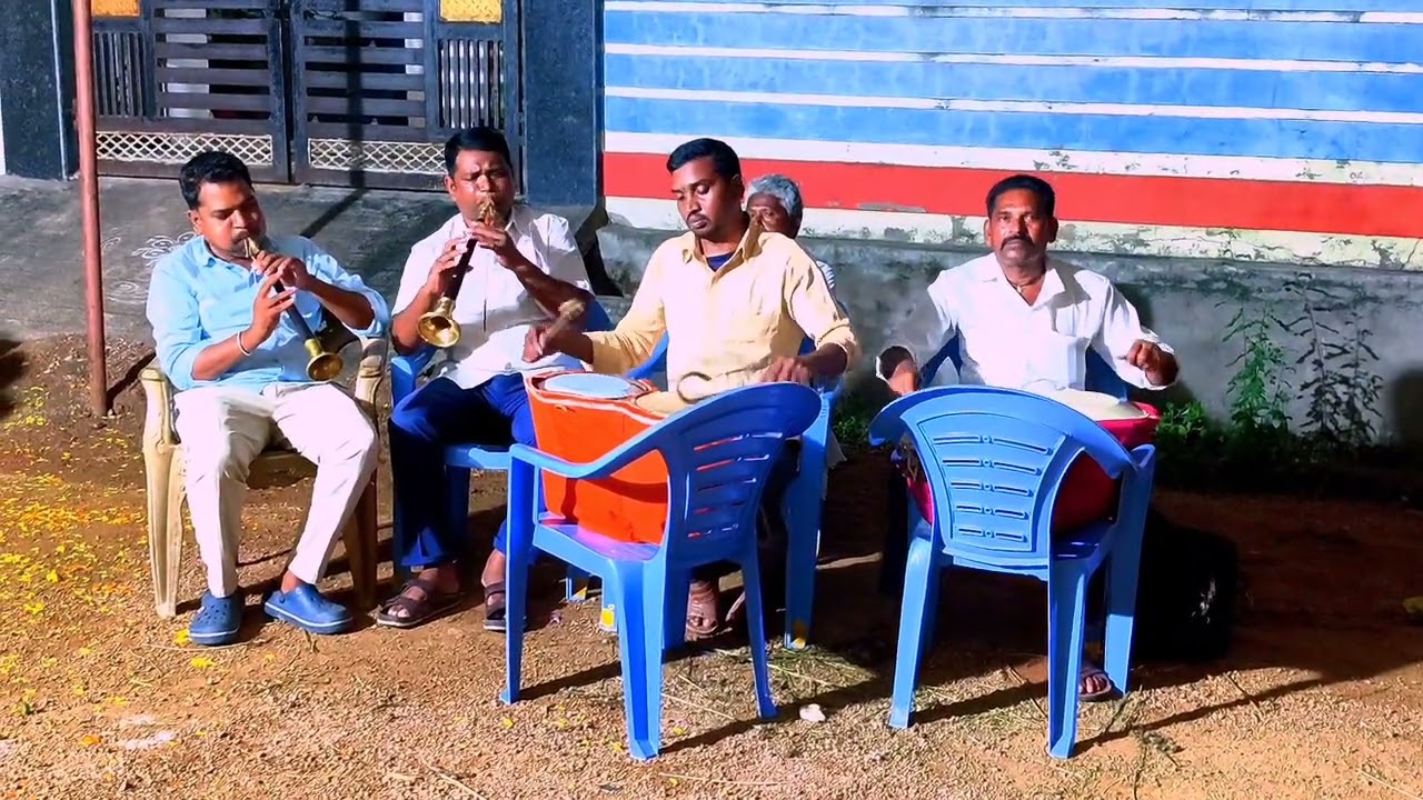 @PREMALO PAAVANI KALYAN//              OPRIYA OPRIYA