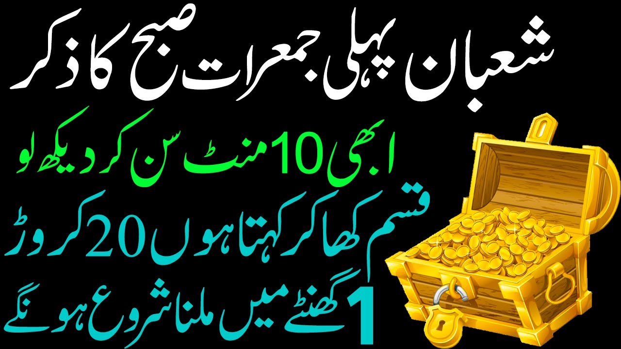Powerful Dua for Rizq & Wealth | 1 Baar Parhne Se Rizq Barhta Hai | Ameer Banne Ka Wazifa I Dua Rizq