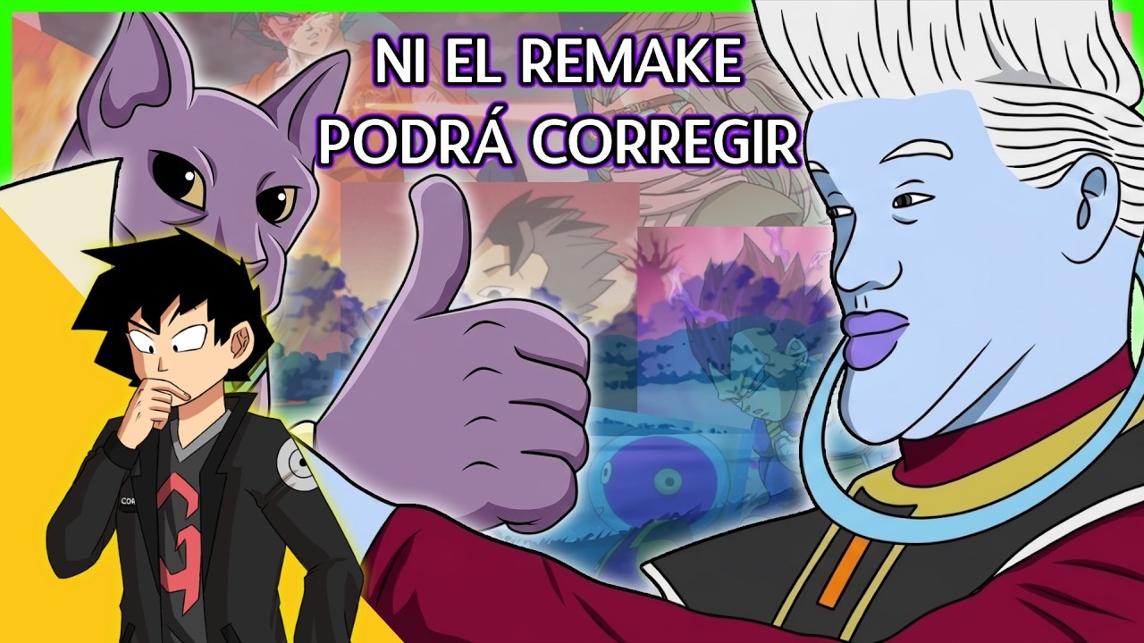 Gramajo Reacciona a 