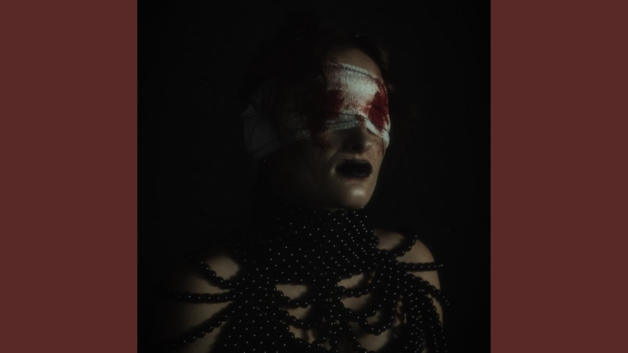 Voices