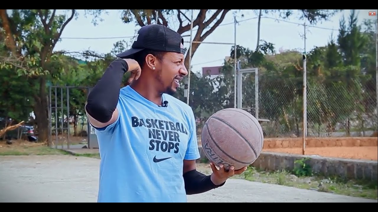 Amazing Interview With LIj Mhiceal(FAF) On Nahoo BY Kolel New Tv Show