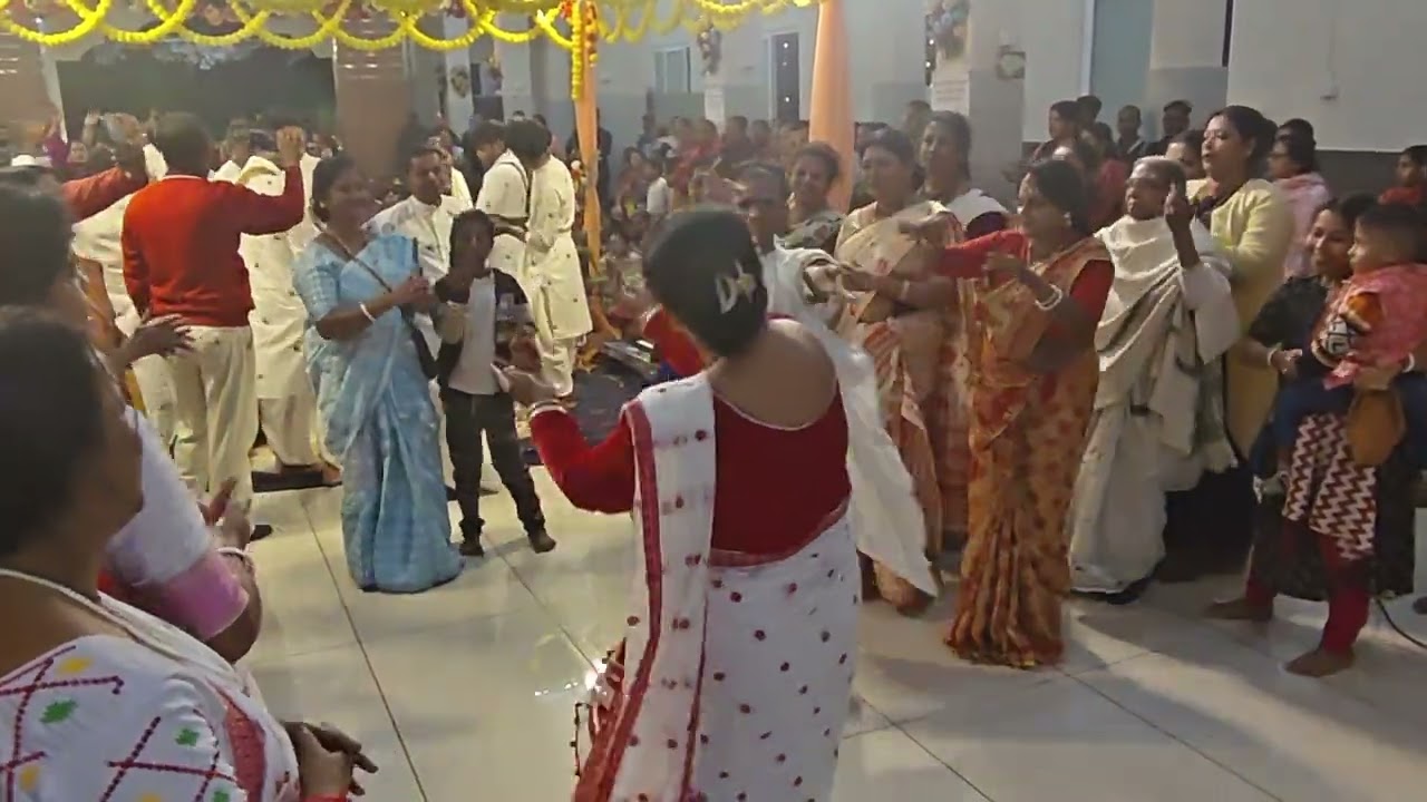 রাধারমণ মন্দির শিলচর ন্যাশনাল হাইওয়ে Subscribe 