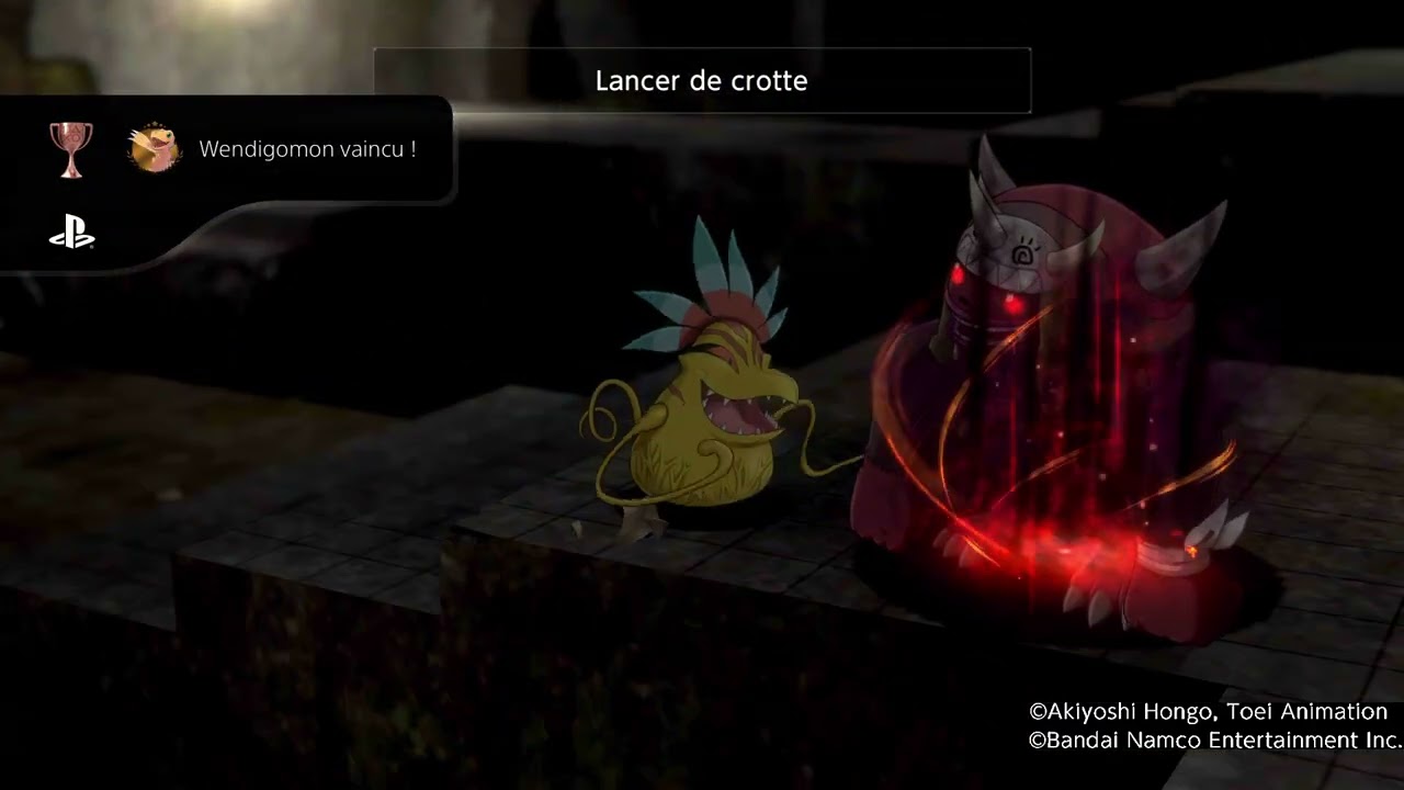 DIGIMON SURVIVE_20251023043305
