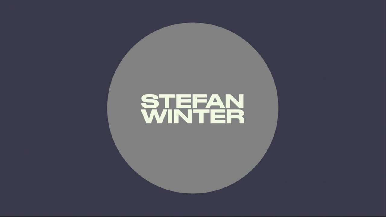 Member Spotlight &ndash; Stefan Winter a Private Investor