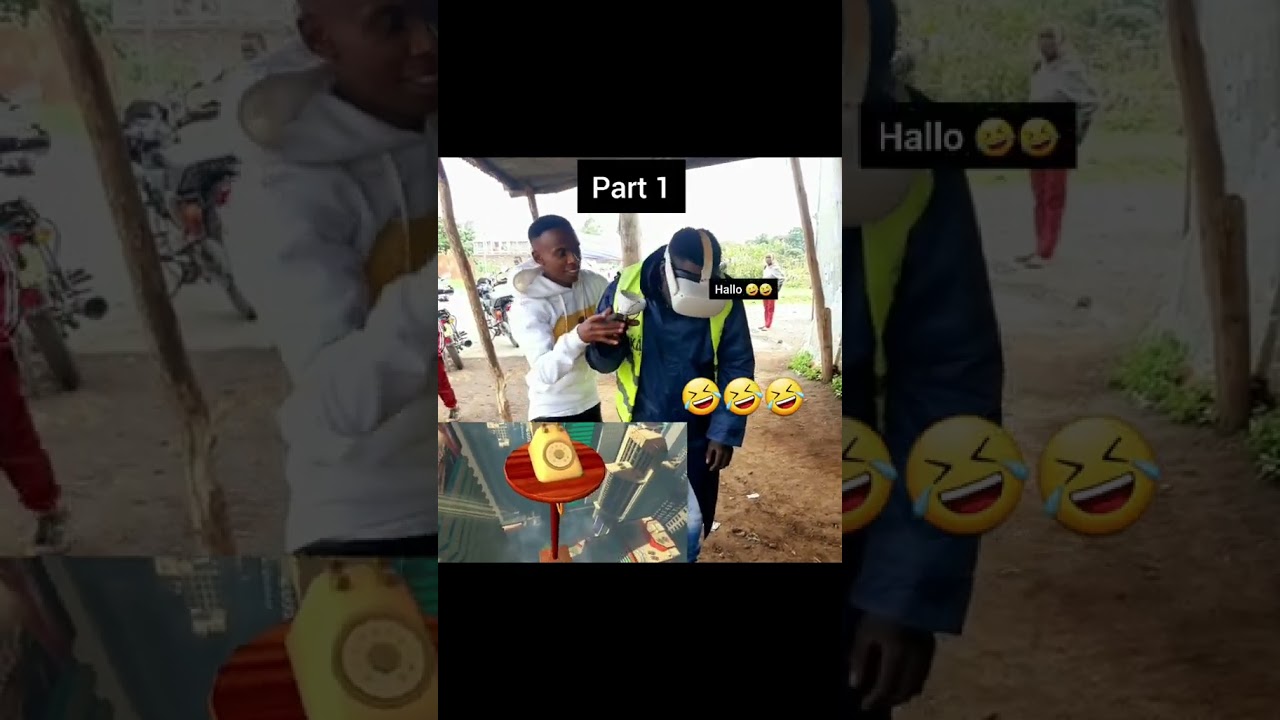 Ou NoU KriNgE,-Funny videos, -Смешные моменты ,🔥😂😆