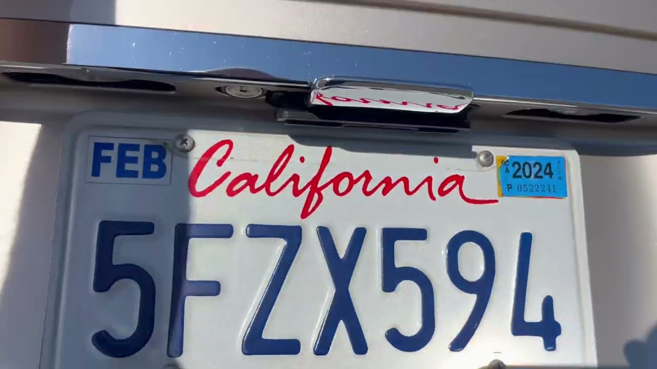 2004 Mercedes-Benz S500 Walk Around