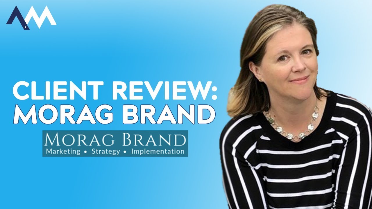 Mortgage Success with Active Mortgage - Morag Brand