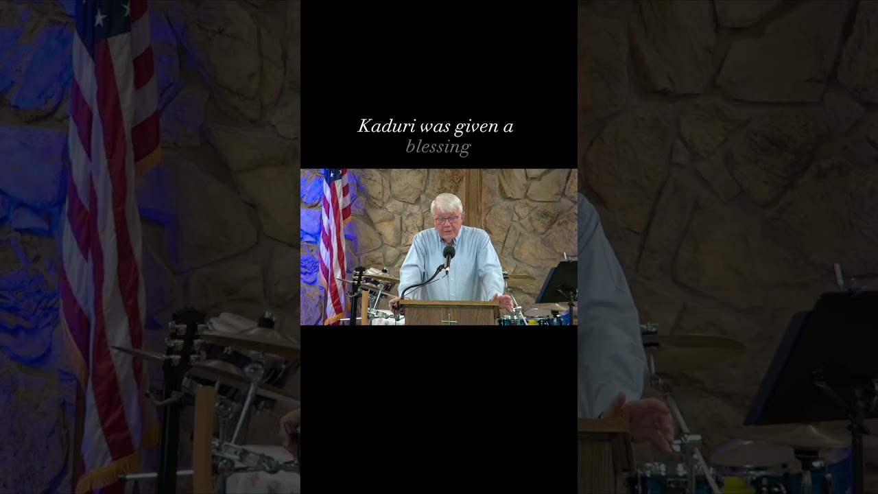 Who is Yitzhak Kaduri? #rabbi #gospel #israel #religion #church #bible #jesus #sermon #livechurch