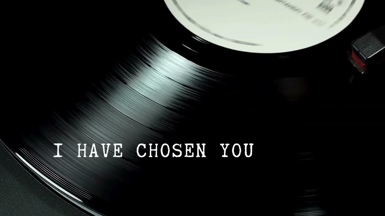 The Season of the Chosen | Don't Be Afraid – 2026 Prophetic Worship 🔥