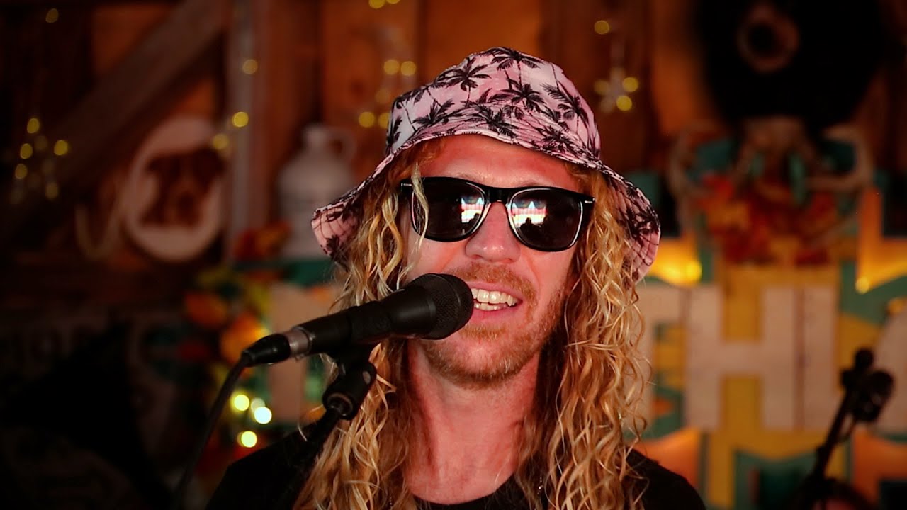 Dizgo - Full Session | Paste