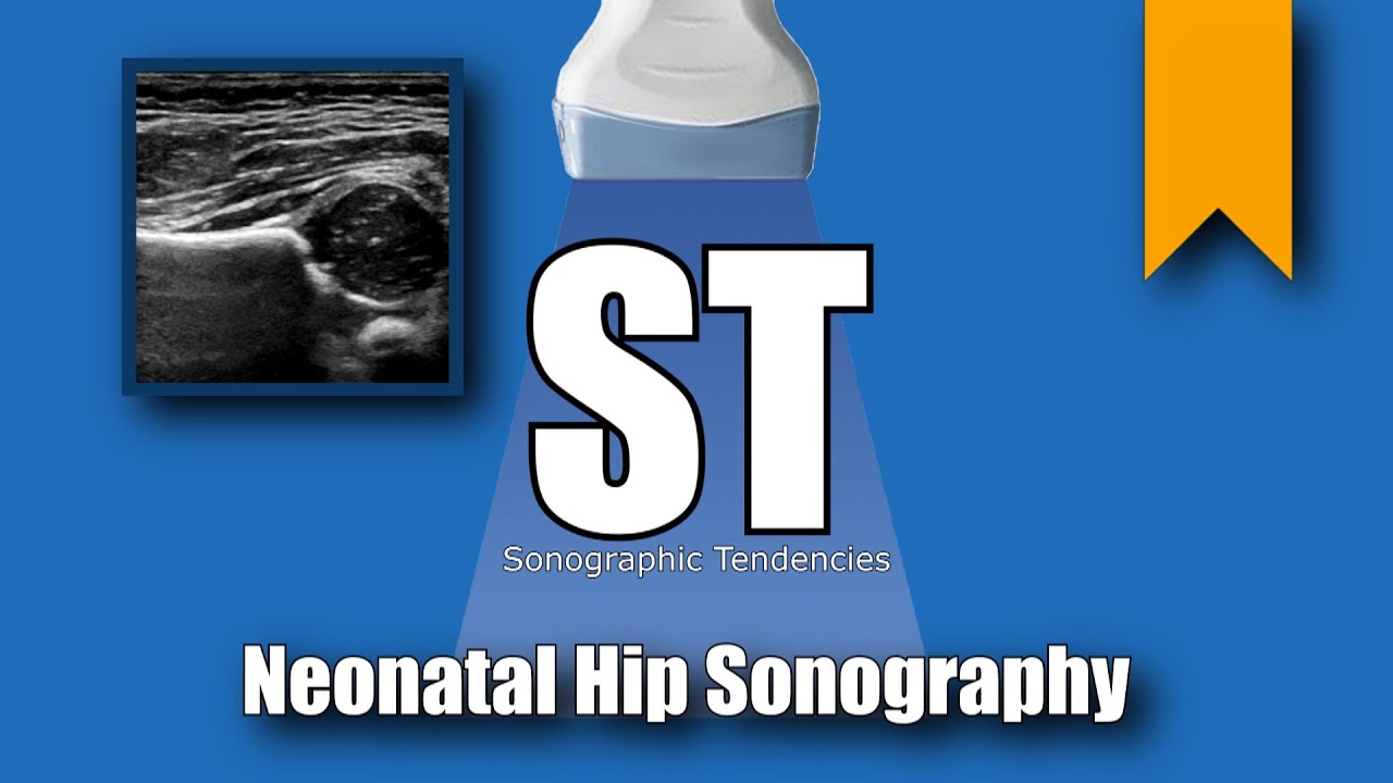 Hip Ultrasound